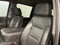 2020 Chevrolet Silverado 3500 HD LTZ