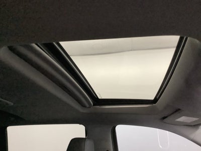 2020 Chevrolet Silverado 3500 HD LTZ