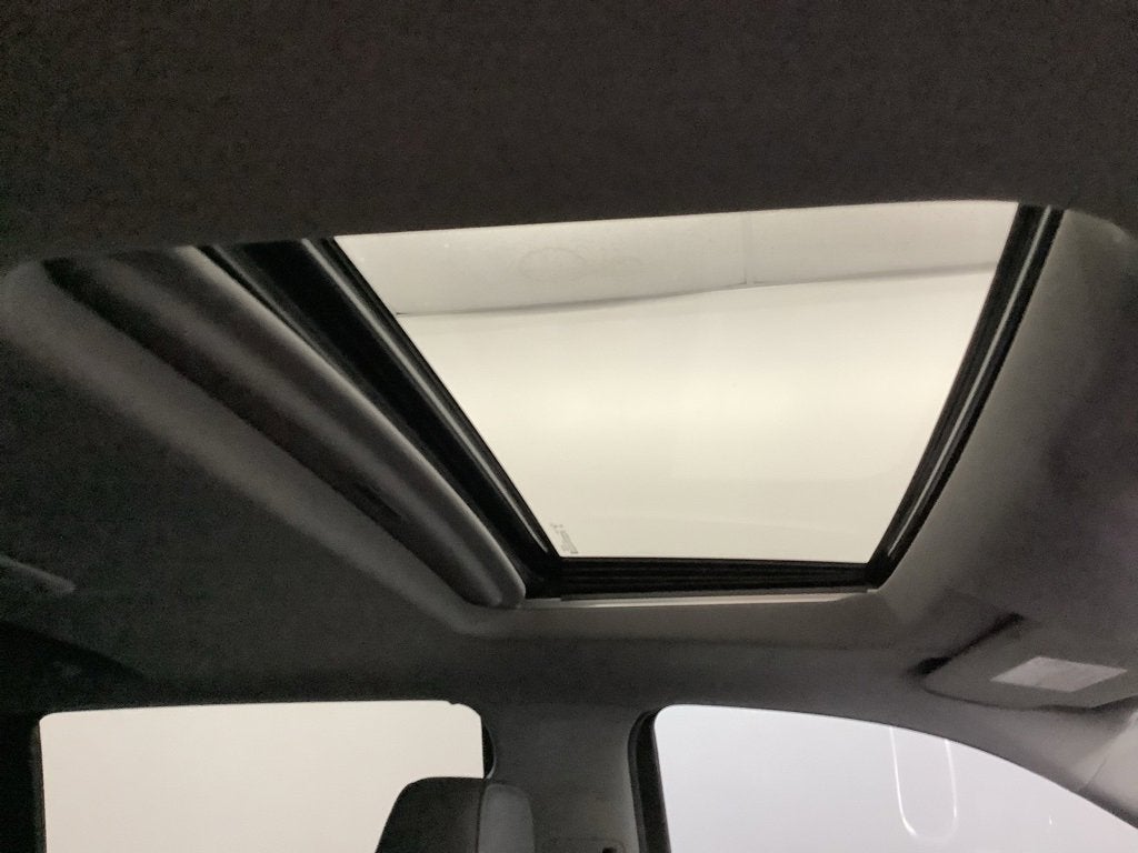 2020 Chevrolet Silverado 3500 HD LTZ