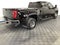 2020 Chevrolet Silverado 3500 HD LTZ