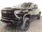 2024 Chevrolet Silverado 2500 HD ZR2