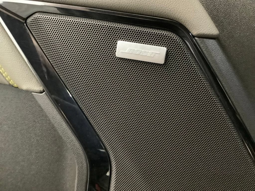 2024 Chevrolet Silverado 2500 HD ZR2