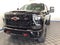 2024 Chevrolet Silverado 2500 HD ZR2