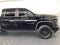 2024 Chevrolet Silverado 2500 HD ZR2