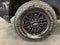 2024 Chevrolet Silverado 2500 HD ZR2