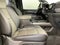 2024 Chevrolet Silverado 2500 HD ZR2
