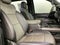 2024 Chevrolet Silverado 2500 HD ZR2