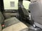 2024 Chevrolet Silverado 2500 HD ZR2