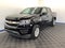 2020 Chevrolet Colorado 2WD LT