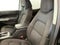 2020 Chevrolet Colorado 2WD LT
