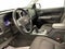 2020 Chevrolet Colorado 2WD LT
