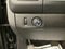 2020 Chevrolet Colorado 2WD LT