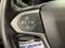 2020 Chevrolet Colorado 2WD LT