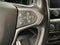 2020 Chevrolet Colorado 2WD LT