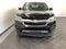 2020 Chevrolet Colorado 2WD LT