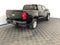 2020 Chevrolet Colorado 2WD LT