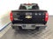 2020 Chevrolet Colorado 2WD LT
