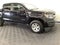 2020 Chevrolet Colorado 2WD LT
