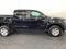 2020 Chevrolet Colorado 2WD LT