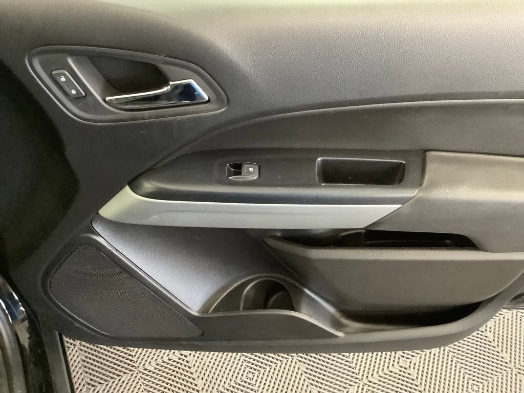 2020 Chevrolet Colorado 2WD LT