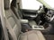 2020 Chevrolet Colorado 2WD LT
