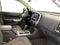 2020 Chevrolet Colorado 2WD LT