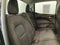 2020 Chevrolet Colorado 2WD LT
