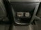 2020 Chevrolet Colorado 2WD LT