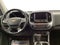 2020 Chevrolet Colorado 2WD LT