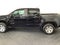 2020 Chevrolet Colorado 2WD LT