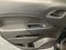 2020 Chevrolet Colorado 2WD LT