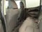 2020 Chevrolet Colorado 2WD LT