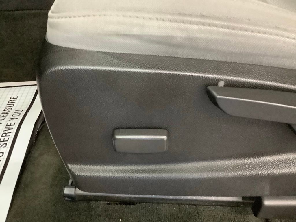 2017 Chevrolet Colorado 4WD WT