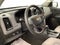 2017 Chevrolet Colorado 4WD WT
