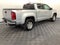 2017 Chevrolet Colorado 4WD WT