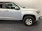 2017 Chevrolet Colorado 4WD WT