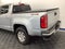 2017 Chevrolet Colorado 4WD WT