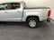 2017 Chevrolet Colorado 4WD WT