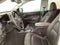 2022 Chevrolet Colorado 4WD Z71