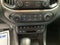 2022 Chevrolet Colorado 4WD Z71