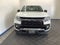 2022 Chevrolet Colorado 4WD Z71