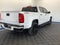 2022 Chevrolet Colorado 4WD Z71