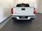 2022 Chevrolet Colorado 4WD Z71