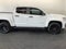 2022 Chevrolet Colorado 4WD Z71