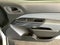 2022 Chevrolet Colorado 4WD Z71