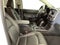 2022 Chevrolet Colorado 4WD Z71