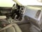 2022 Chevrolet Colorado 4WD Z71