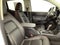 2022 Chevrolet Colorado 4WD Z71