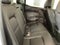 2022 Chevrolet Colorado 4WD Z71