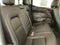 2022 Chevrolet Colorado 4WD Z71